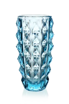 Unknown designer