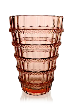 Unknown designer