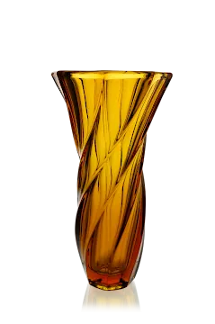 Unknown designer