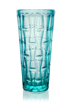 Unknown designer