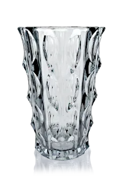 Unknown designer