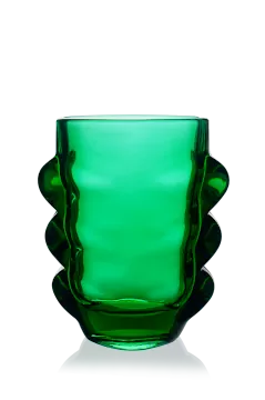 Unknown designer