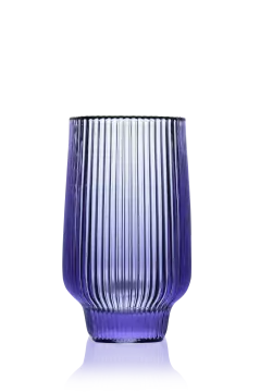 Unknown designer