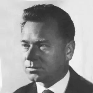 SOUKUP