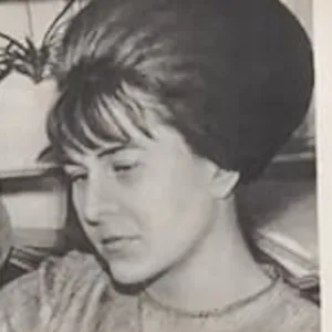 VÍZNEROVÁ